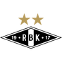 Rosenborg