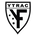 Ytrac