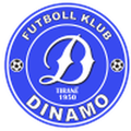 Dinamo Tirana
