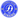 Dinamo Tirana