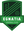 Egnatia Rrogozhinë