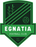 Egnatia Rrogozhinë