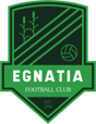 Egnatia Rrogozhinë