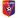 Vllaznia Shkodër
