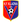 Vllaznia Shkodër