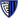 Inter Club d'Escaldes