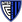 Inter Club d'Escaldes