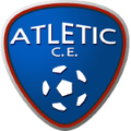 Atlètic Club d'Escaldes