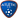 Atlètic Club d'Escaldes