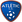 Atlètic Club d'Escaldes