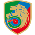 Miedz Legnica