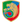 Miedź Legnica
