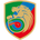 Miedź Legnica