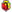 Jagiellonia