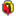 Jagiellonia