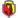 Jagiellonia