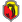 Jagiellonia