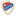 Borac Banja Luka