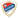 Borac Banja Luka