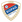 Borac Banja Luka