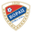 Borac Banja Luka