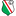 Legia Warszawa