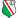 Legia Warszawa