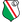 Legia Warszawa