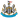 Newcastle