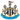 Newcastle