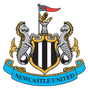 Newcastle