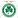 Omonia Nicosia