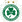 Omonia Nicosia