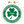 Omonia Nicosia