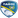 Pafos