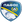 Pafos