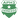 Aris