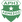 Aris