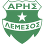 Aris
