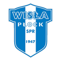 Wisla Plock