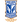 Lech Poznan