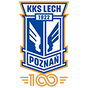 Lech Poznan