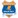 Nieciecza