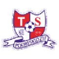 Podbeskidzie