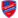 Raków Częstochowa
