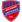 Raków Częstochowa