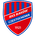 Raków Częstochowa