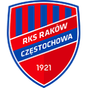 Raków Częstochowa