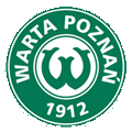Warta Poznań