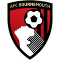 Bournemouth